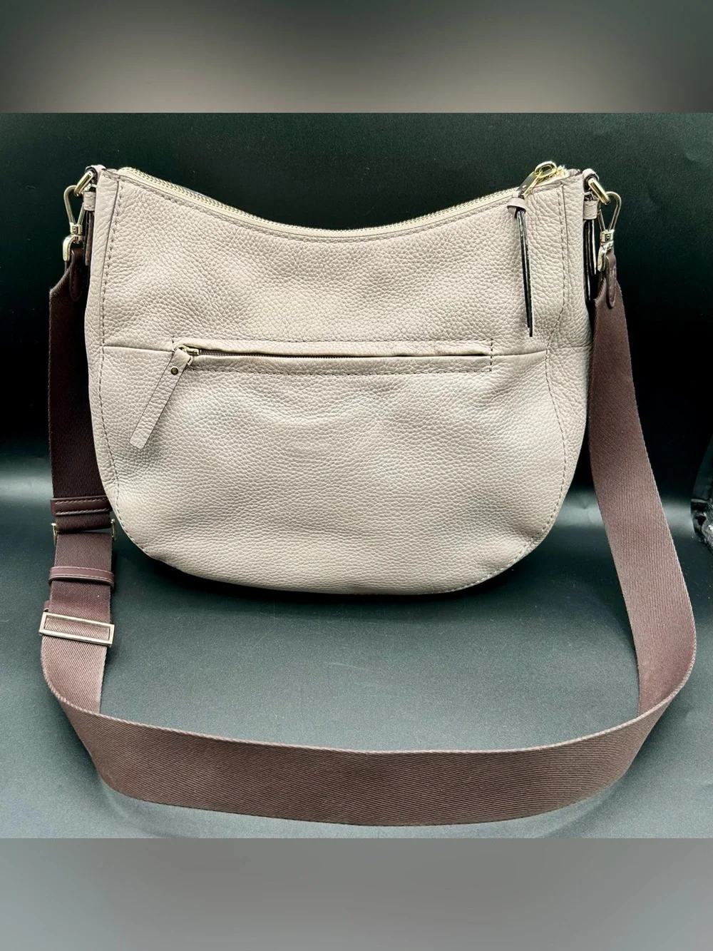 kate spade pre owned